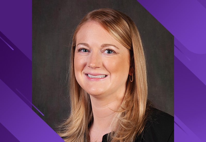  Meagan R. Delaney, APRN, MSN, FNP-C, Family Medicine team at South 1st