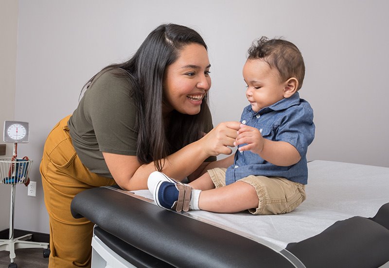 Diaper rash causes, treatment, and prevention for babies and toddlers
