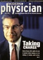 Dr. Norman Chenven