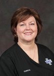 Bonnie Egloff - Medical Home - ACCC Nurse Navigators