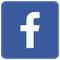 Facebook Reviews
