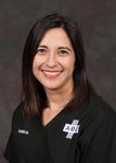 Roxanne Flores, MSN, RN Roxanne Flores, MSN, RN
