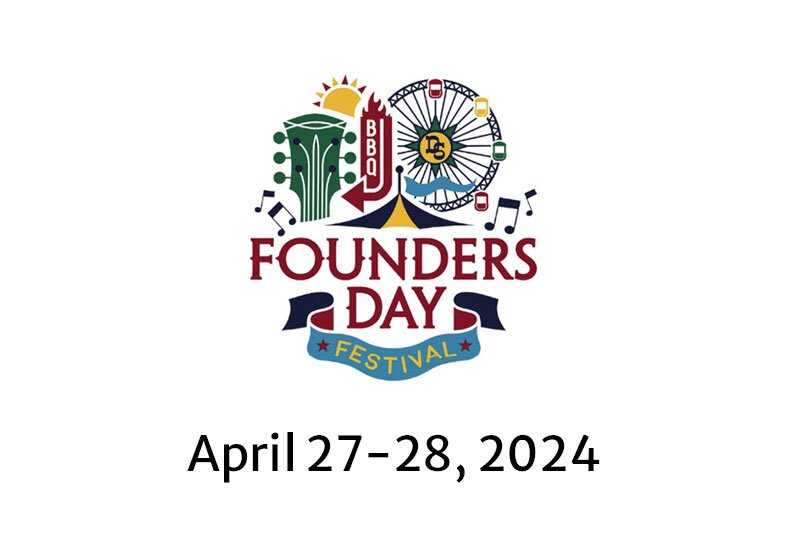 DS Founders Day Festival 2024