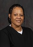 LaToya Freeman, RN, CCM