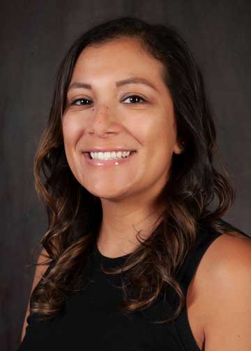 Marisa R. Garcia, APRN, FNP-C, Family Medicine, Healthiness Program
