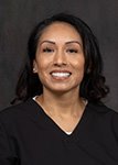 Stephanie M. Goode, BSN, RN