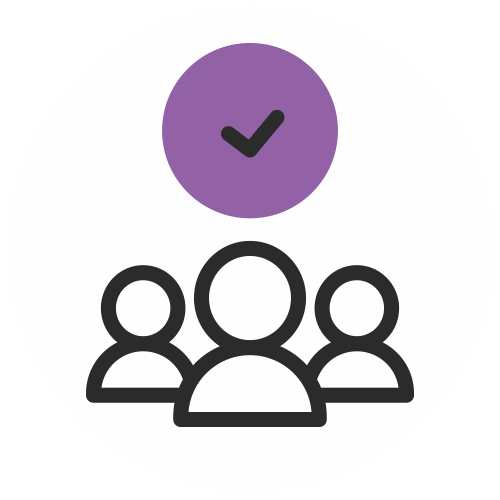 Find a Job button