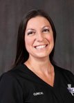 Erika Hukill, BSN, RN – Chronic Care Nurse Navigator - Medical Home