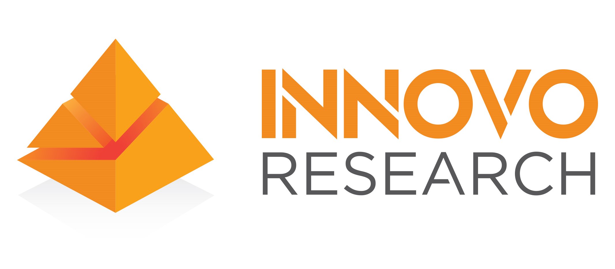 Innovo Research logo