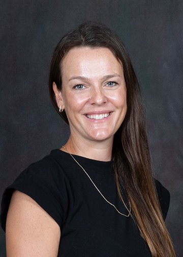 Kir Jennings, Health Guide, Healthiness Program