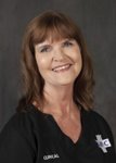 Kathy Moynahan, RN, BSN - Chronic Care Nurse Navigator