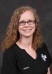 Jordan Kelly, RN, BSN - Nurse Supervisor Jordan Kelly, RN, BSN