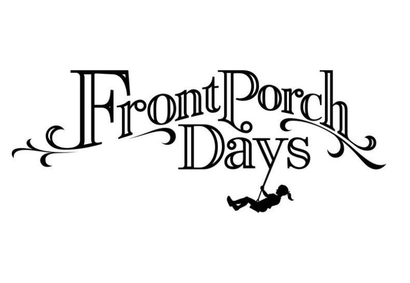 ARC Center Street and ARC Kyle Plum Creek at Front Porch Days 2021