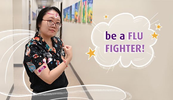 latest HealtheNotes newletter