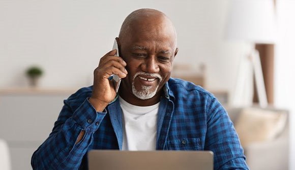 latest HealtheNotes newletter