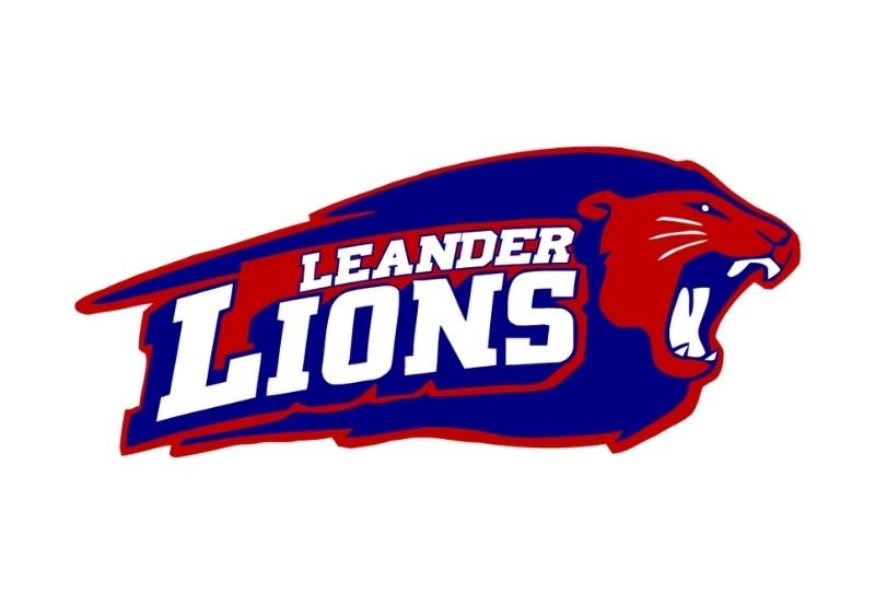 Sports Physicals for Leander High School