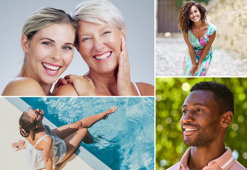 Get 20% off Sclerotherapy and PRF - Ends 4/30/2025