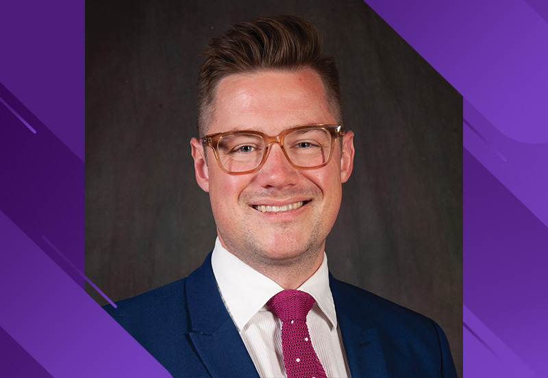 Michael D. Newman, MD, Ob/Gyn, at ARC South Ob/Gyn