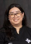 Marilyn Montero, BSN, RN