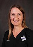 Kelly Montgomery RN BSN – Moderate Risk Nurse Navigator - Medical Home
