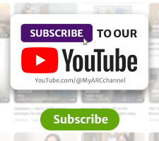 Subscribe to ARC Youtube