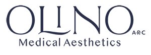 Olino logo