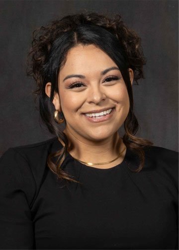 Paloma Gomez, CMA, Bariatric Surgery Coordinator