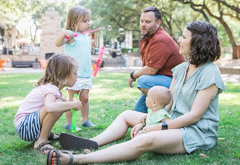 ARC Pediatrician shares summer health tips for children