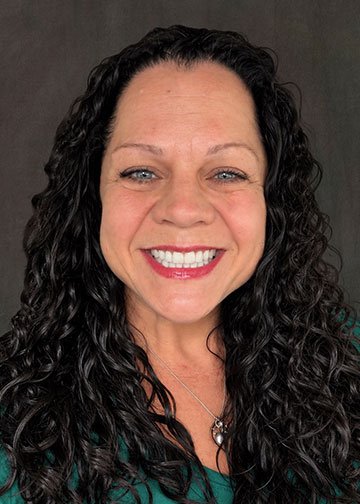 Destini Ratliff, Health Guide, Healthiness Program