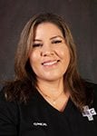 Angelica Salazar, RN