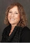 Amy Scott, BSN, RN