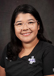 Alejandra Siles, MSN, RN Chronic Care Nurse Navigator
