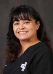 Anne Thomas, RN