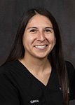 Vanessa Thompson, BSN, RN Vanessa Thompson, BSN, RN