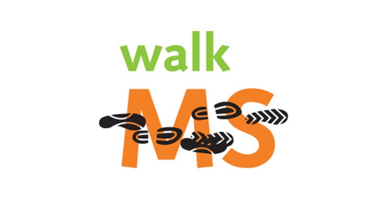 Austin Walk MS 2024