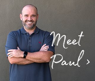 Meet Paul