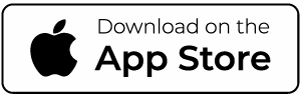 Download on the Apple App Store
