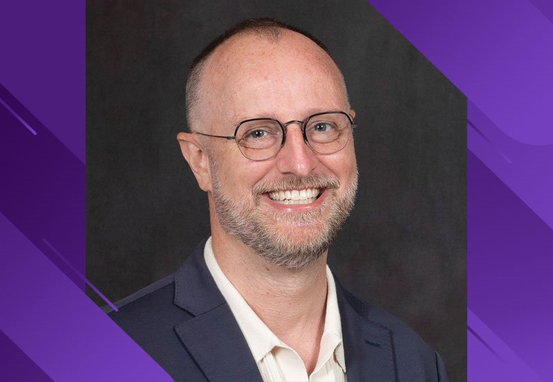 Daniel C. Bradford, MD, JD, Pediatrician at ARC South 1st Specialty and Pediatrics