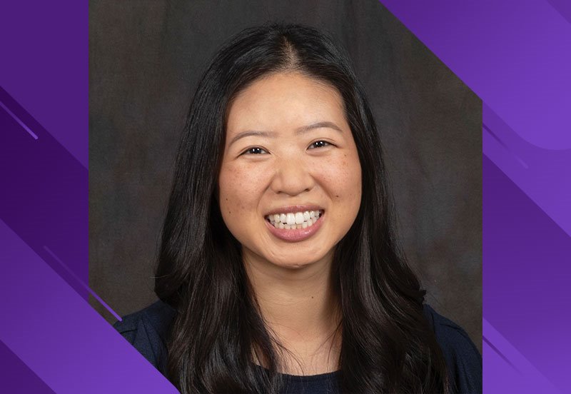 Kristine Chen, MD, Family Medicine Doctor at ARC Round Rock
