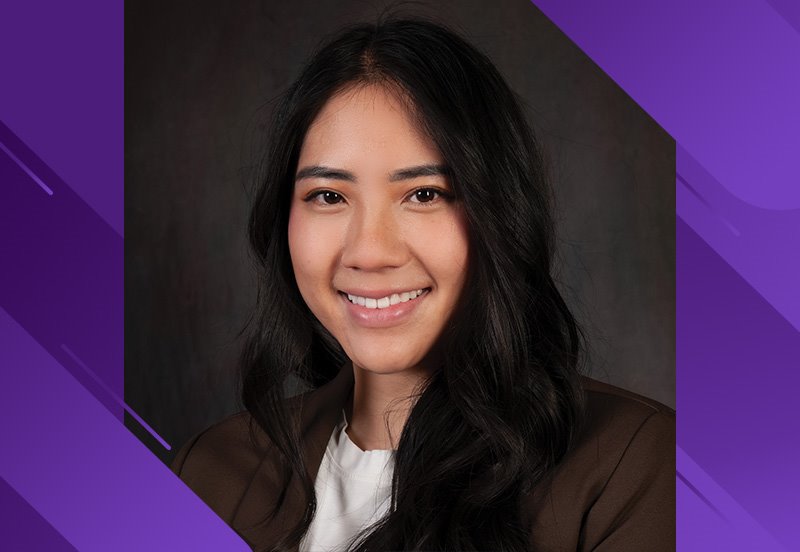 ARC Tammy Chen, APRN, AGNPBC Austin Regional Clinic