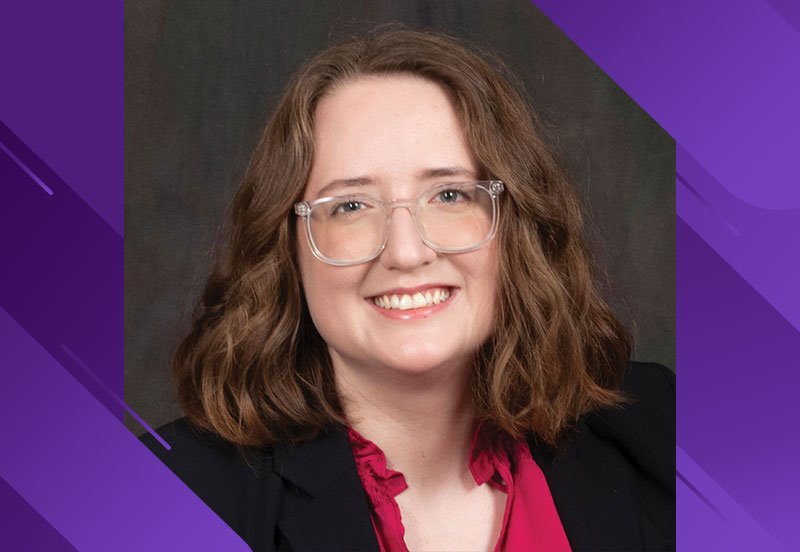Devyn M. Cline, MD, Family Medicine Doctor at ARC Kyle Plum Creek