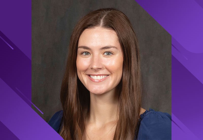 Savannah E. Cox, APRN, MSN, FNP-C, Ob/Gyn Advanced Practice Clinician (APC) at ARC Center Street in Kyle, TX