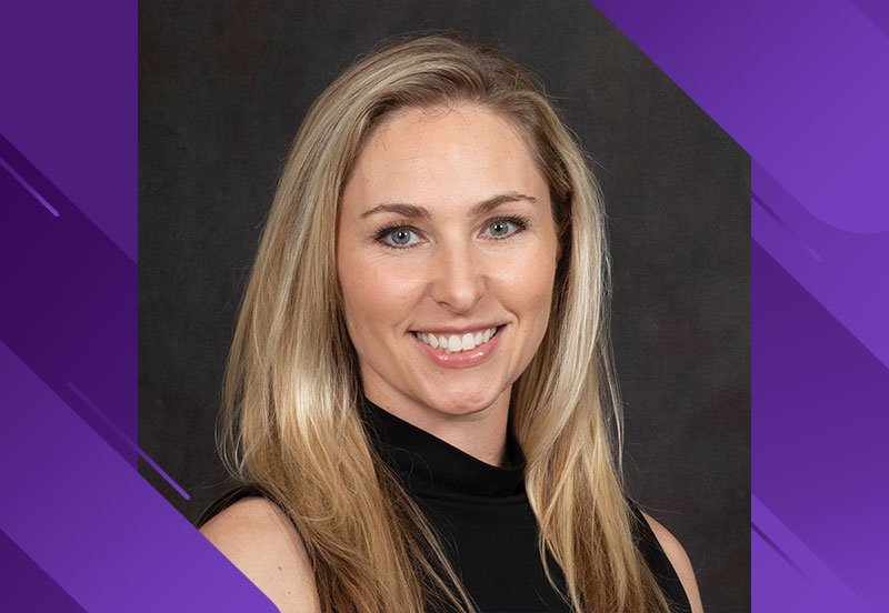 Tiffany L. Dixon, APRN, MSN, FNP-C, Family Medicine Advanced Practice Clinician (APC) at ARC Kyle Plum Creek