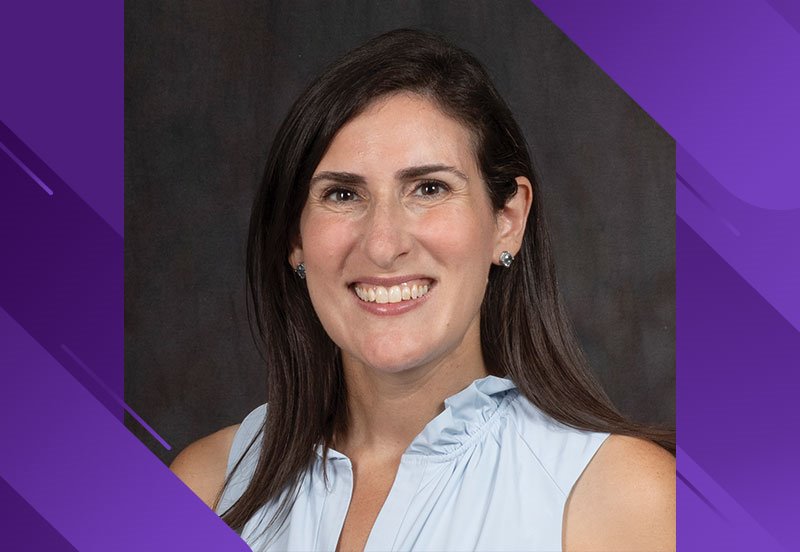 Sarah A. Givner, MD, MPH, Pediatrician at ARC Far West