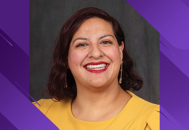 Jazmin Gonzalez, MD, Pediatrician at ARC Goodnight Ranch in Austin