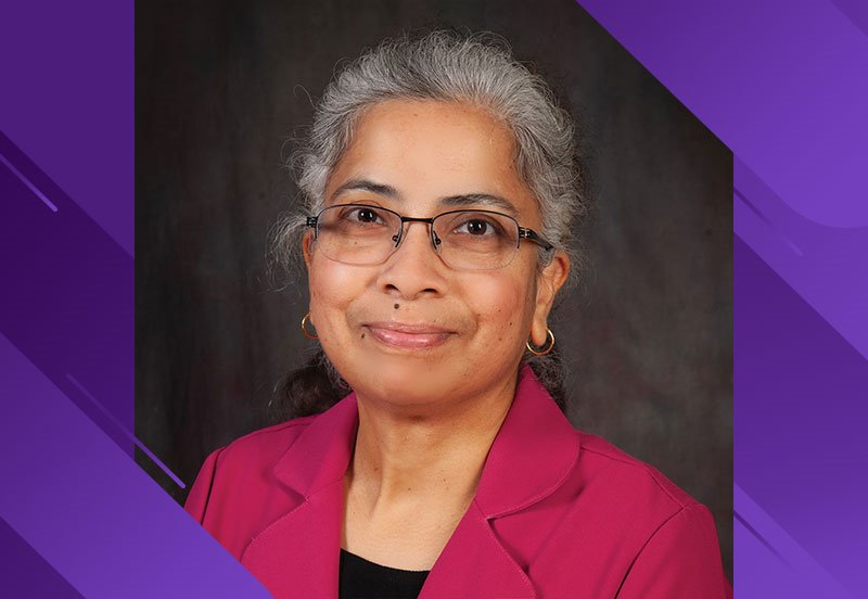 Mini Gopalan, MD at ARC Far West in Austin