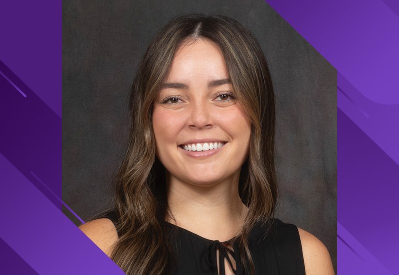 McKenzie E. Lavengco, PA-C, Orthopedic Physician Assistant at Austin Regional Clinic