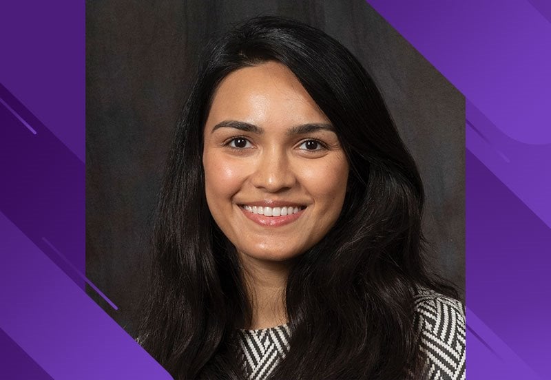  Shivani N. Mehta, DO, Pediatrician at ARC Kyle Plum Creek
