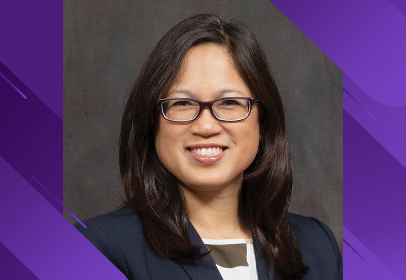 Racquel A. Sanchez, MD, FAAP, Pediatrician at ARC Hutto