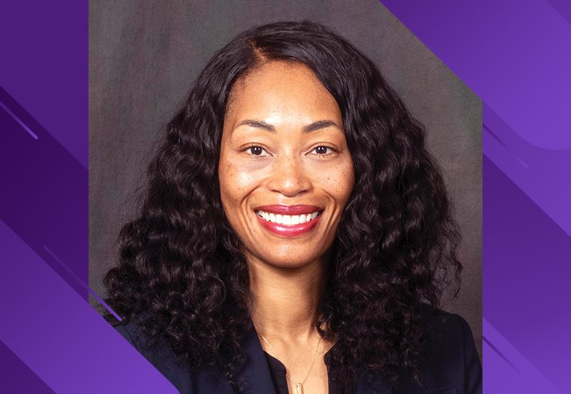 Saulette R. Tillman, MD, FACC, Cardiologist at ARC Northwest Hills Specialty in Austin, TX
